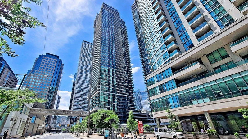 Image of home for listing MLS® C13882020