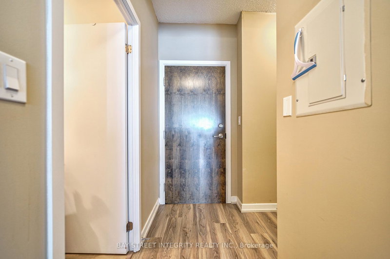 Image of home for listing MLS® C13882020