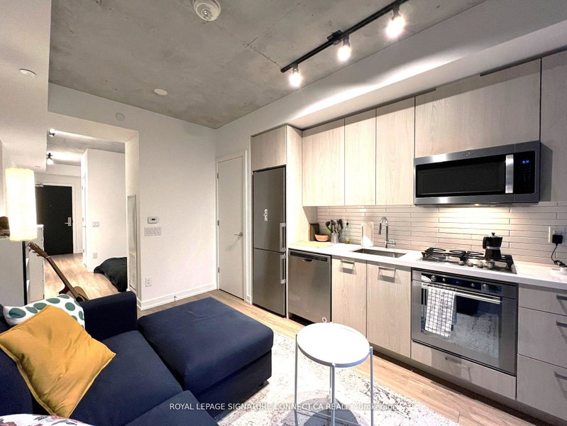 Image of home for listing MLS® C13882028