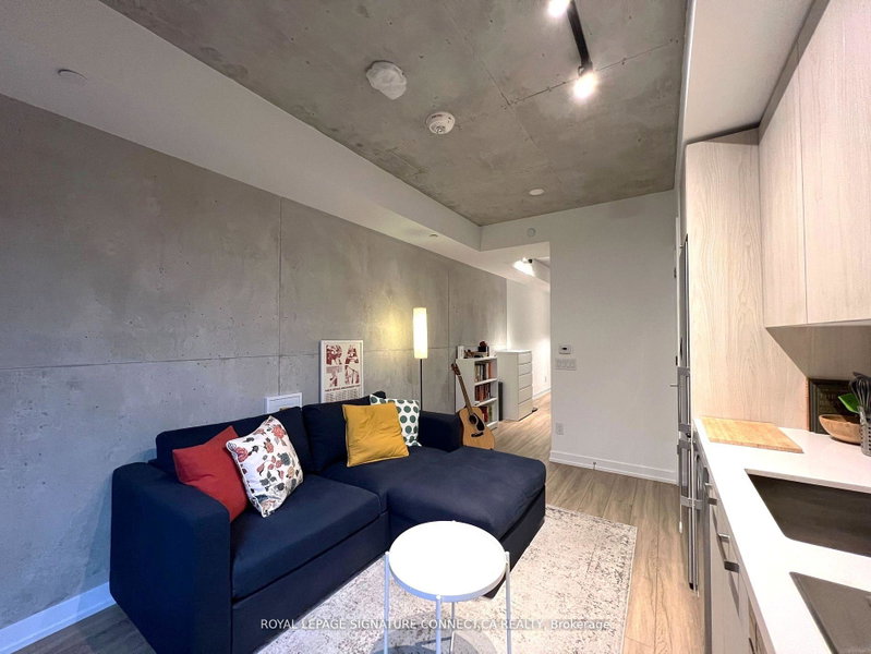 Image of home for listing MLS® C13882028