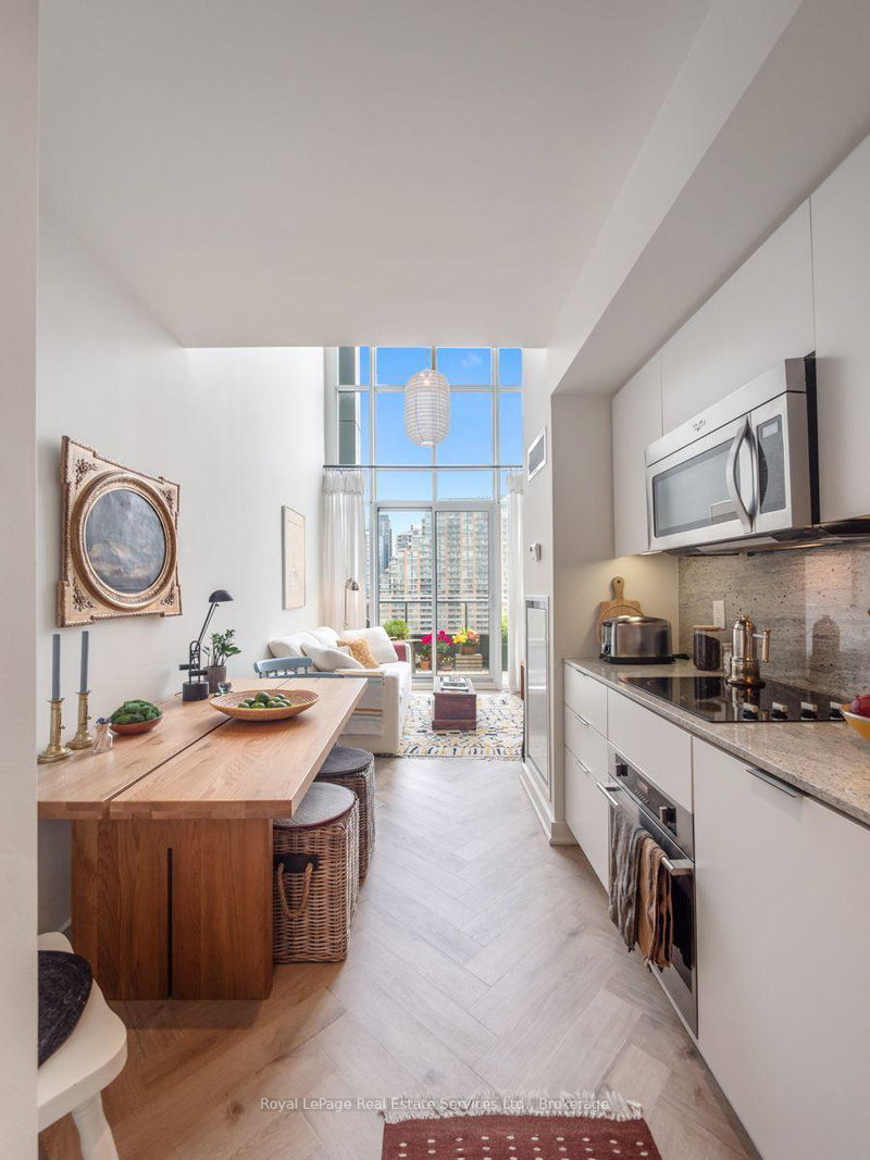 Image of home for listing MLS® C13882034