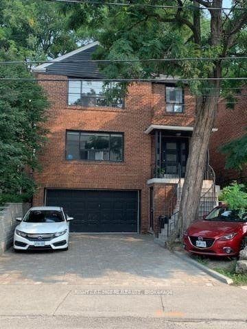 Image of home for listing MLS® C13882058