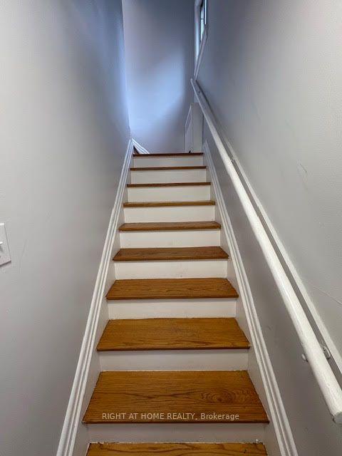 Image of home for listing MLS® C13882058