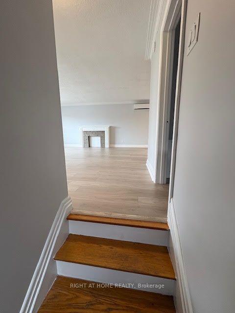 Image of home for listing MLS® C13882058