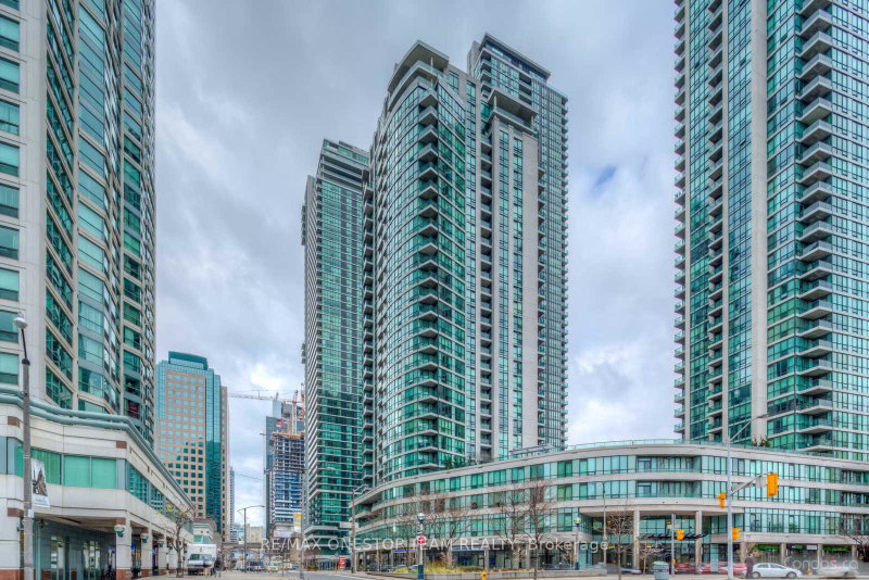 Image of home for listing MLS® C13882064