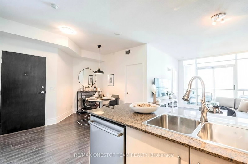 Image of home for listing MLS® C13882064