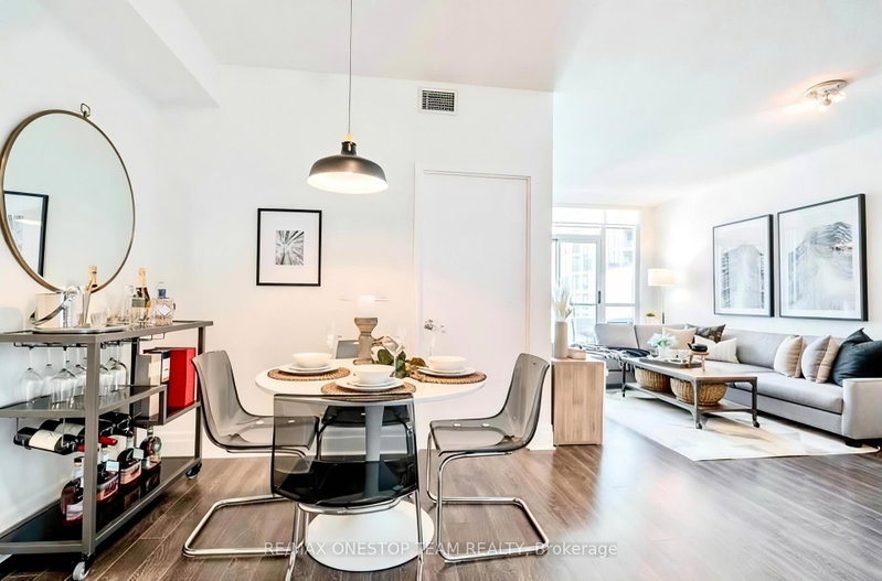 Image of home for listing MLS® C13882064