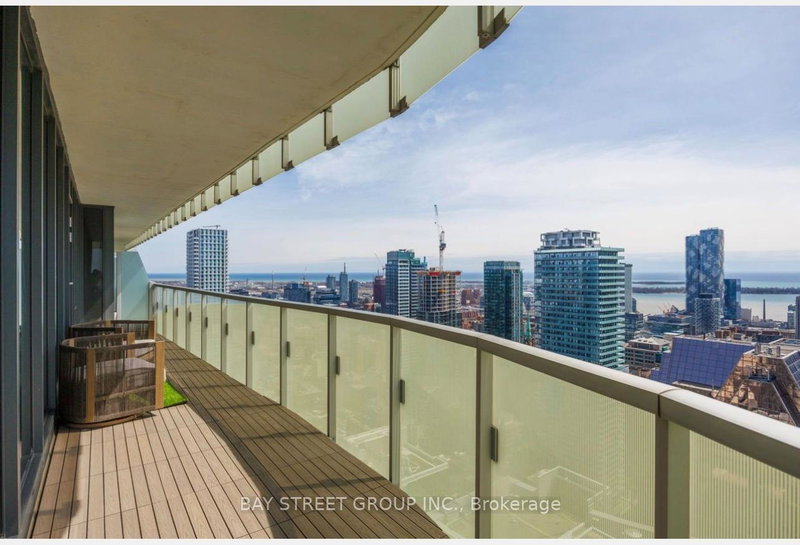 Image of home for listing MLS® C13882068
