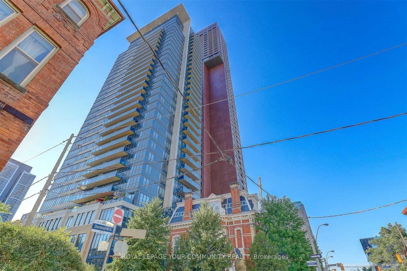 Image of home for listing MLS® C13882088