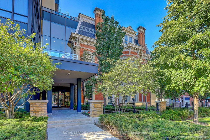 Image of home for listing MLS® C13882088