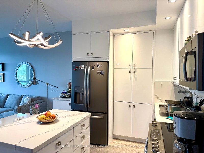 Image of home for listing MLS® C13882088