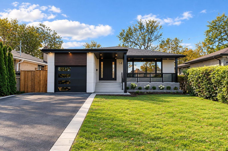 Image of home for listing MLS® C13882108