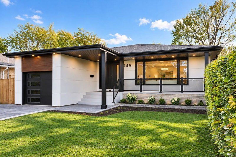 Image of home for listing MLS® C13882108