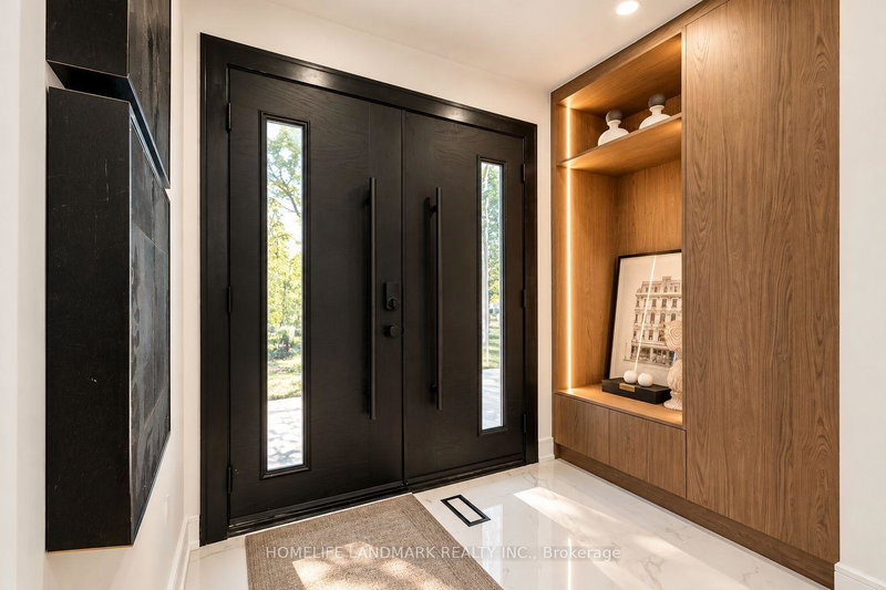 Image of home for listing MLS® C13882108