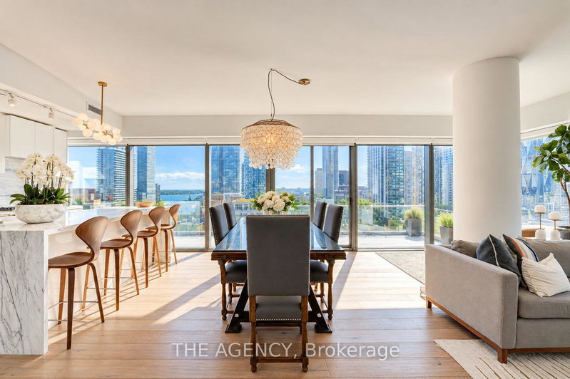 Image of home for listing MLS® C13882122