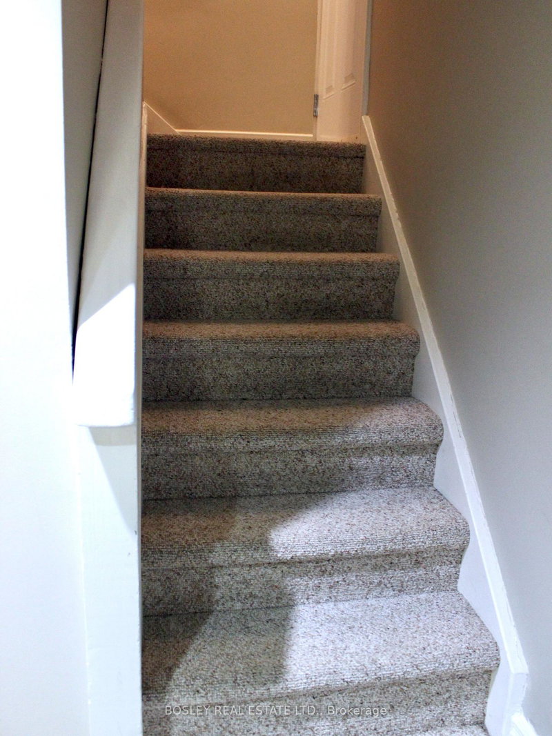 Image of home for listing MLS® C13882132