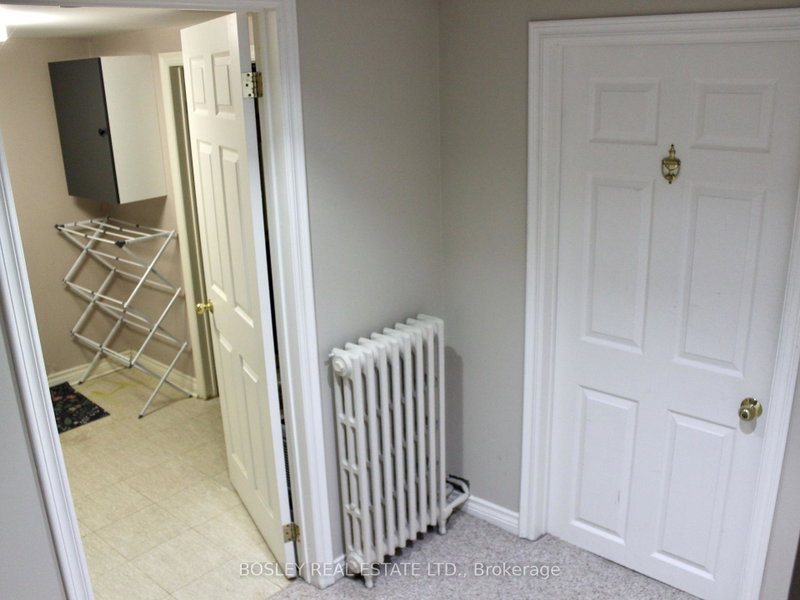 Image of home for listing MLS® C13882132