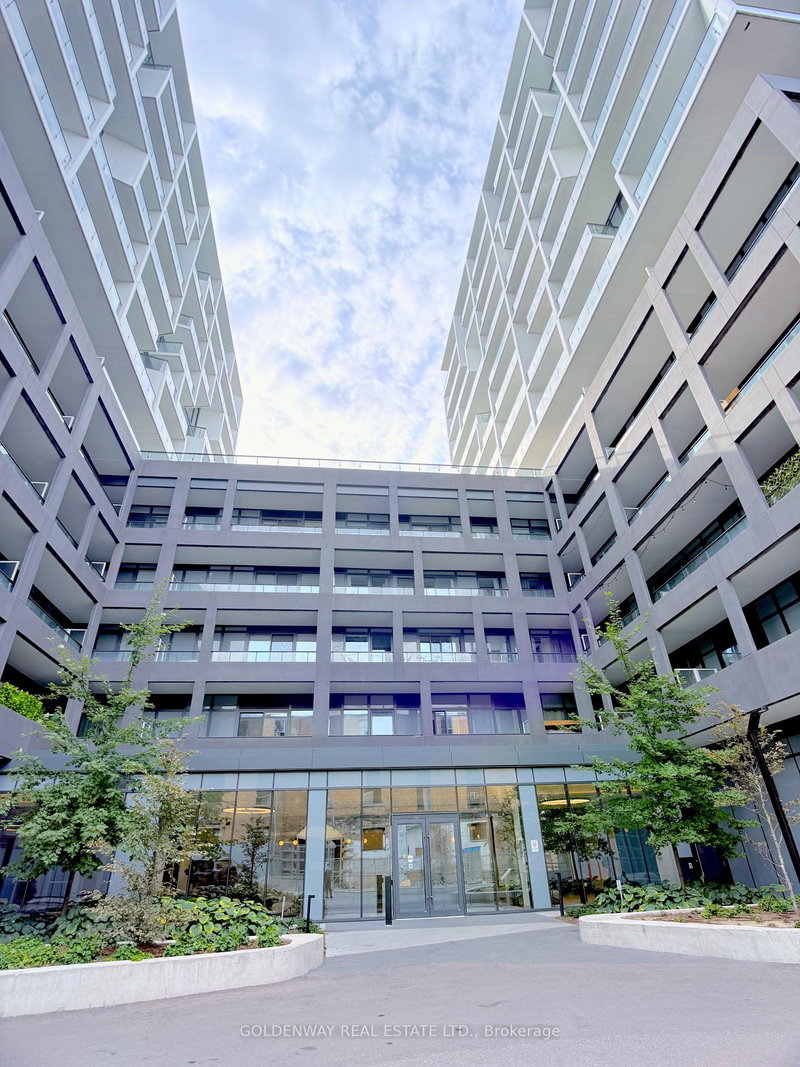 Image of home for listing MLS® C13882134