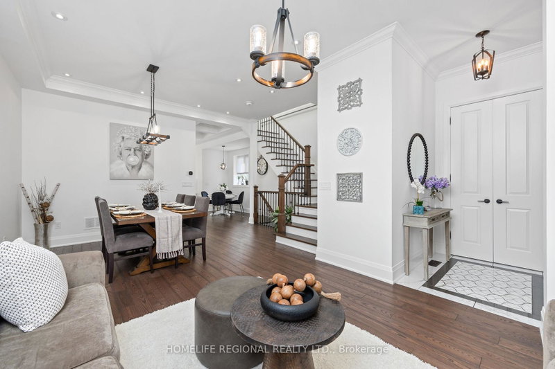 Image of home for listing MLS® C13882218