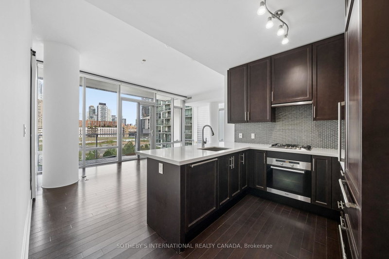 Image of home for listing MLS® C13882226