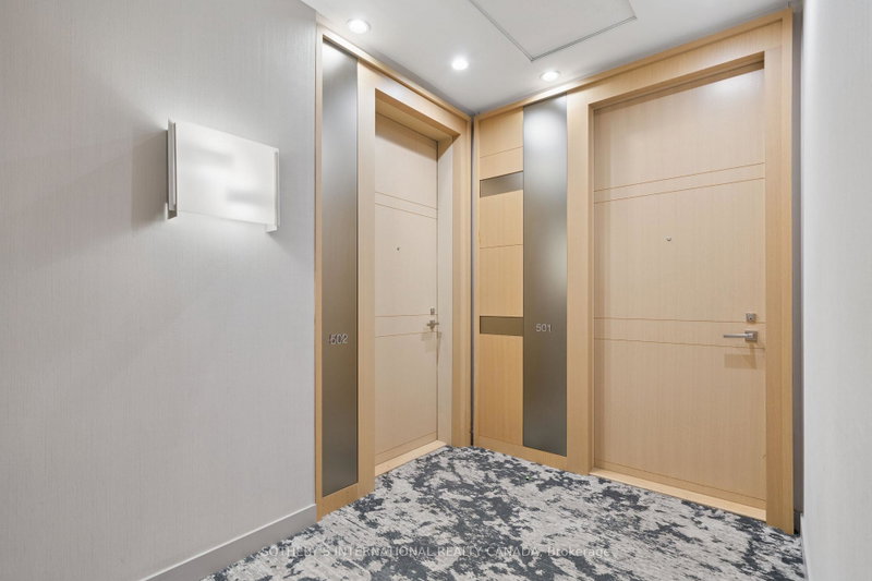 Image of home for listing MLS® C13882226
