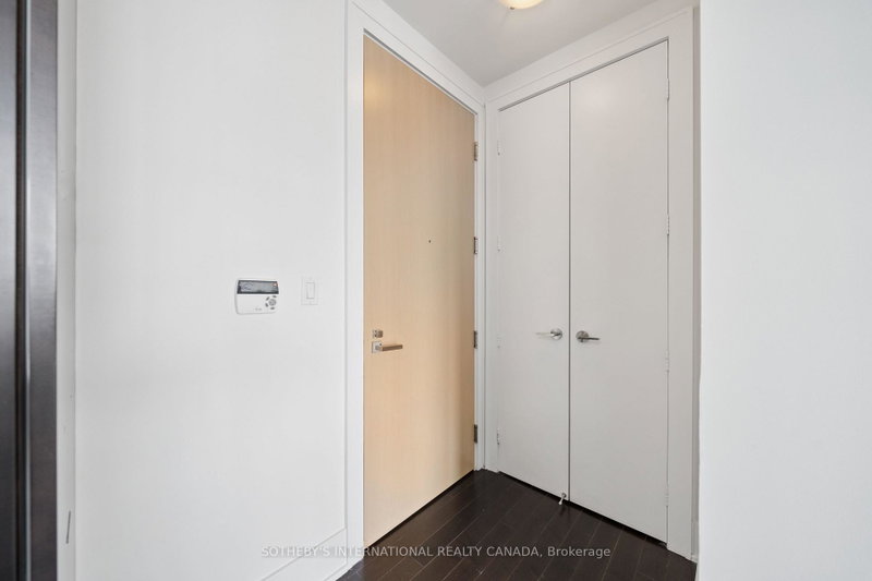 Image of home for listing MLS® C13882226