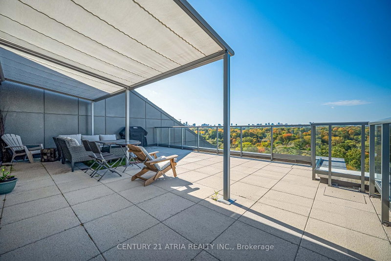 Image of home for listing MLS® C13882228