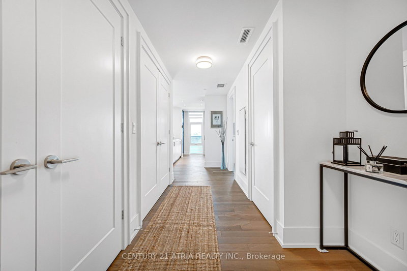 Image of home for listing MLS® C13882228