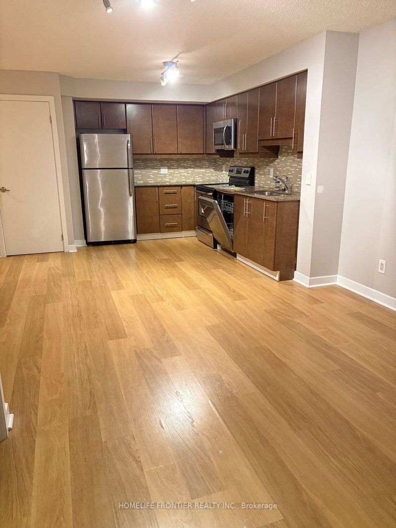Image of home for listing MLS® C13882230