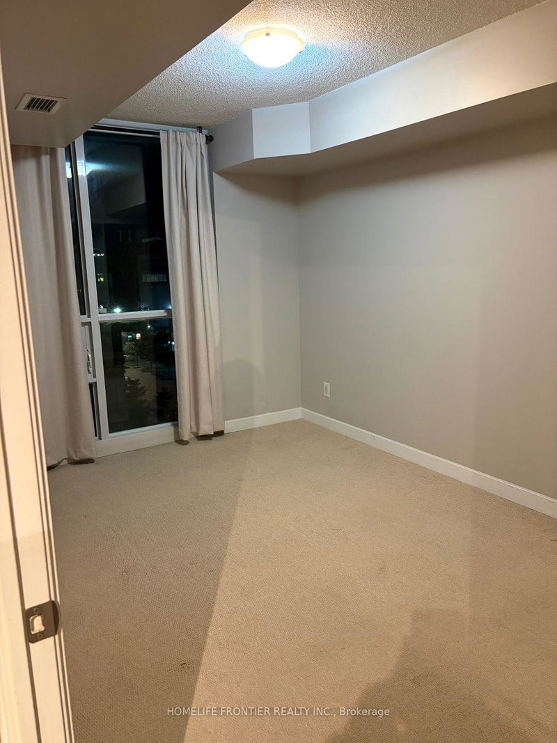 Image of home for listing MLS® C13882230