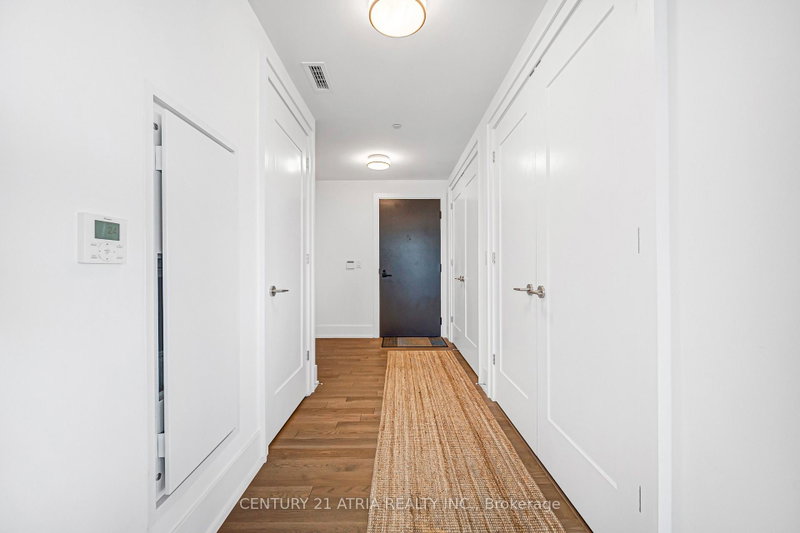Image of home for listing MLS® C13882244