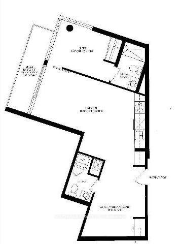 Image of home for listing MLS® C13882246