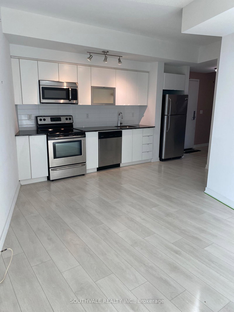Image of home for listing MLS® C13882246