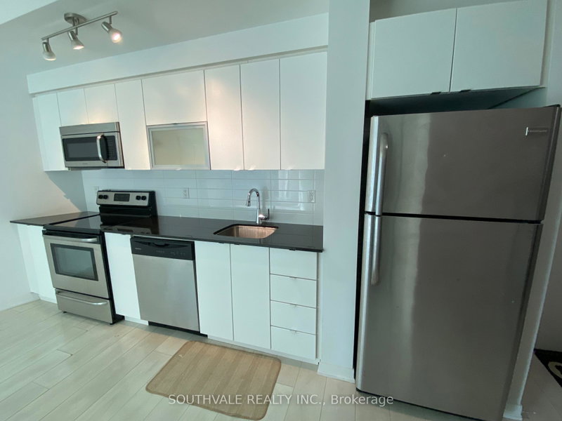 Image of home for listing MLS® C13882246
