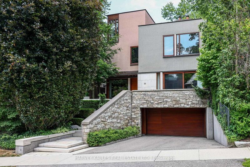Image of home for listing MLS® C13882258