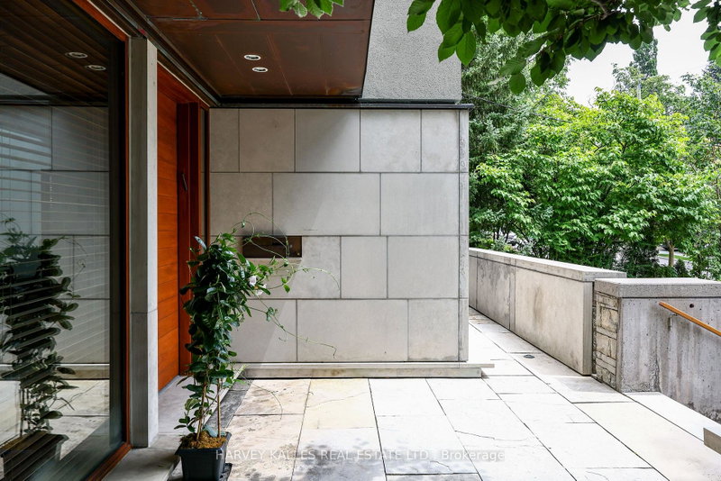 Image of home for listing MLS® C13882258