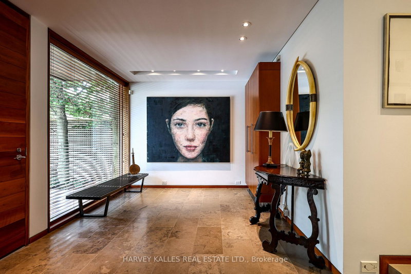 Image of home for listing MLS® C13882258