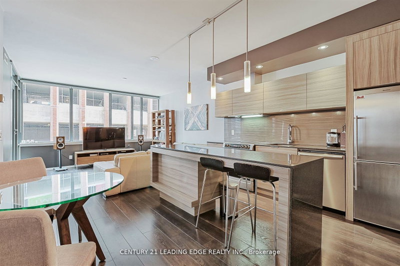 Image of home for listing MLS® C13882264