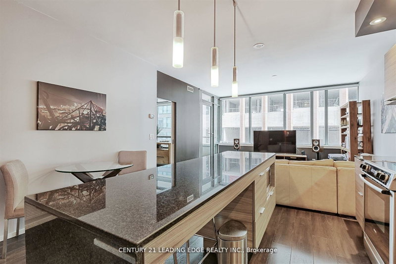 Image of home for listing MLS® C13882264