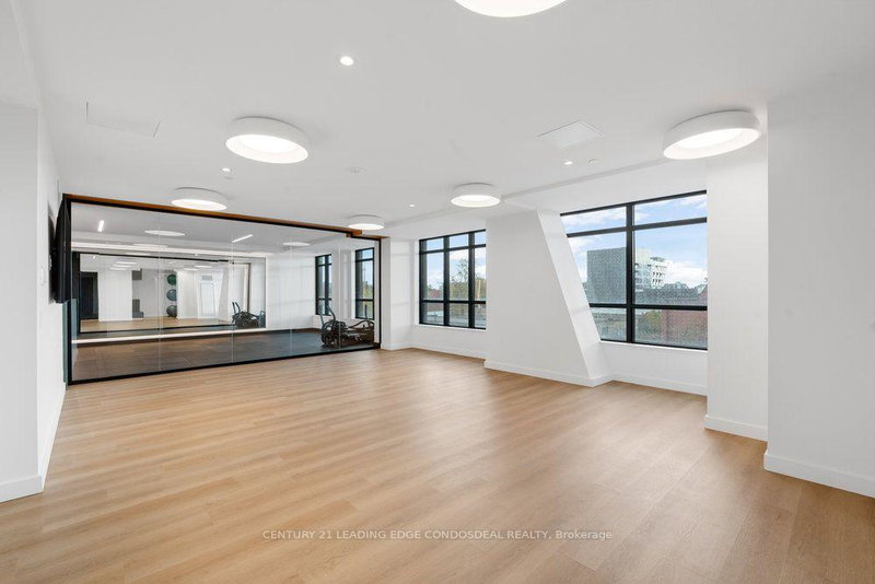 Image of home for listing MLS® C13882274