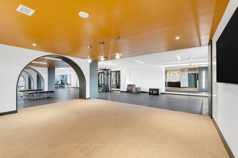 Image of home for listing MLS® C13882274