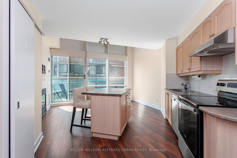 Image of home for listing MLS® C13882298