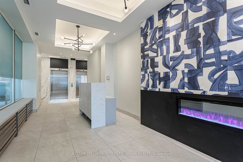 Image of home for listing MLS® C13882298