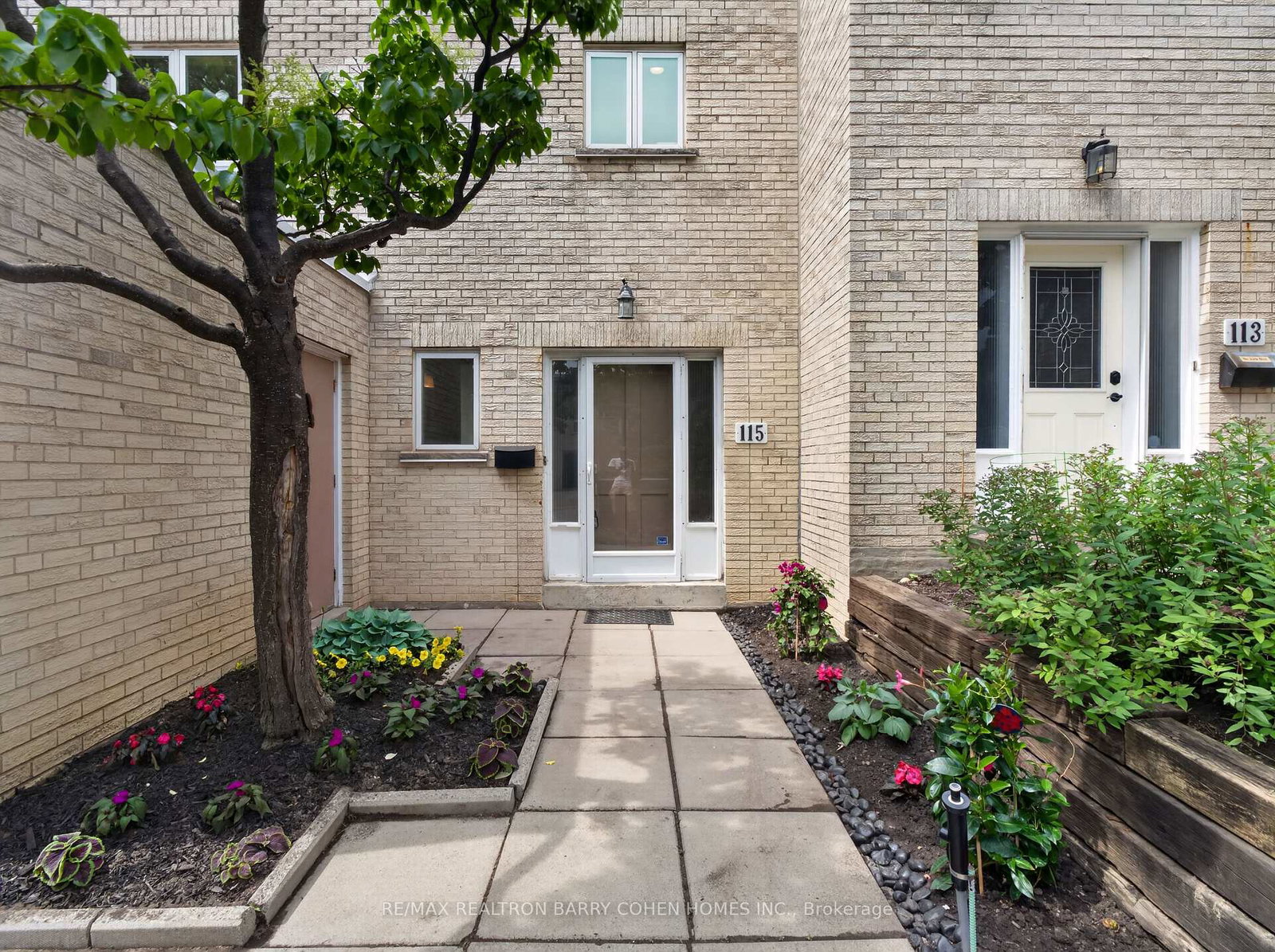 Image of home for listing MLS® C13882318