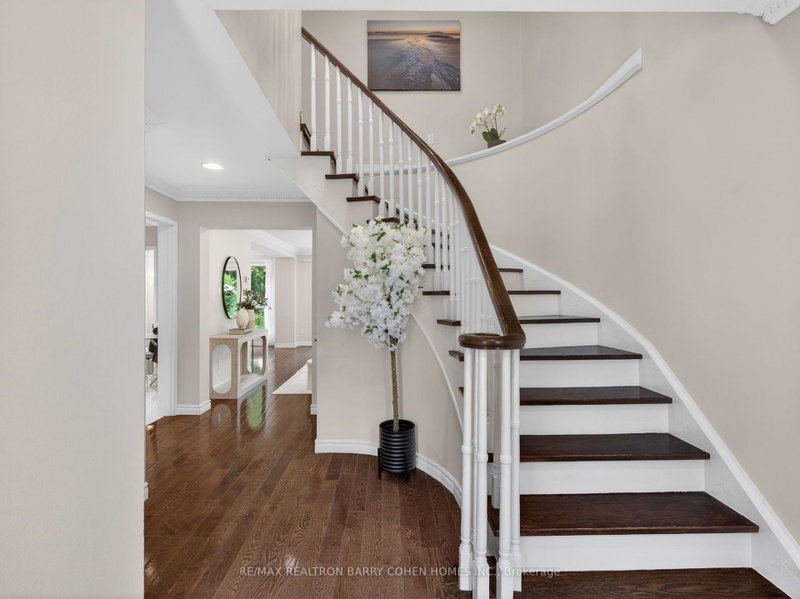 Image of home for listing MLS® C13882318