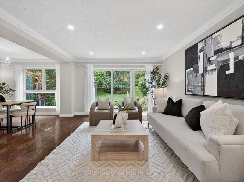 Image of home for listing MLS® C13882318