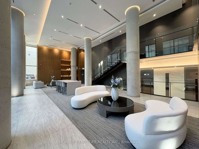Image of home for listing MLS® C13882350