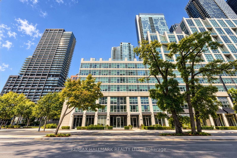 Image of home for listing MLS® C13882390