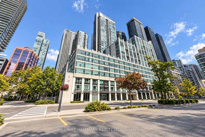 Image of home for listing MLS® C13882390