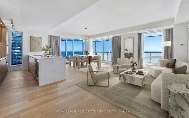 Image of home for listing MLS® C13882394